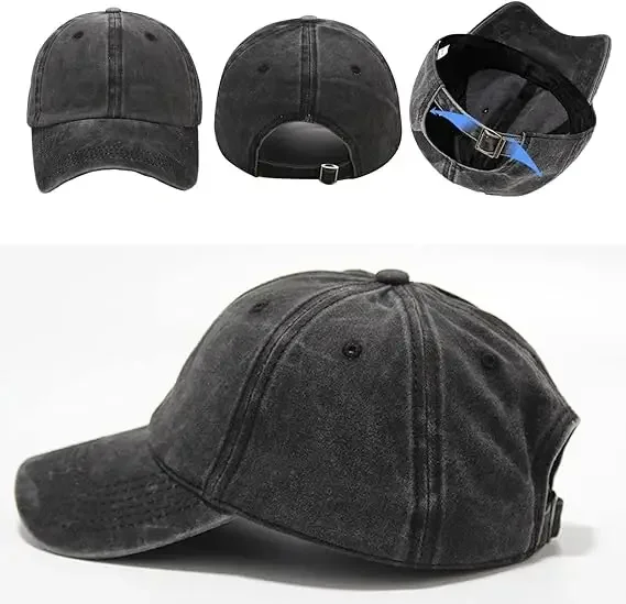 Stitch Sunshade Baseball Cap Girls Sun Hat Sales Outdoor Sport Hot Boys Sunbonnet A-Z Letters Figures Adult Retro Headgear Gifts - Imagen 36