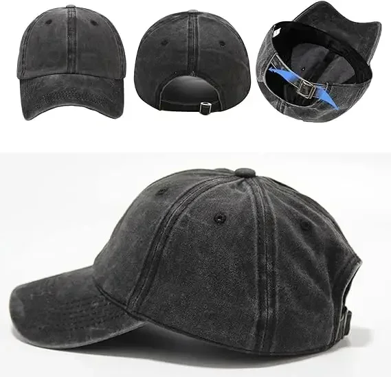 Stitch Sunshade Baseball Cap Girls Sun Hat Sales Outdoor Sport Hot Boys Sunbonnet A-Z Letters Figures Adult Retro Headgear Gifts - Imagen 6