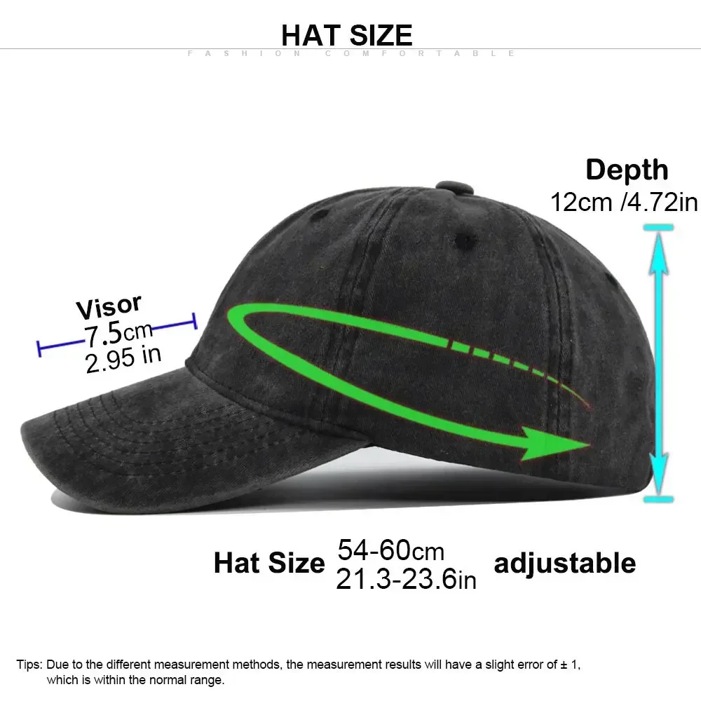 Stitch Sunshade Baseball Cap Girls Sun Hat Sales Outdoor Sport Hot Boys Sunbonnet A-Z Letters Figures Adult Retro Headgear Gifts - Imagen 5